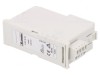 Modul Extensie RS-485 pe Șină DIN EXP 1012