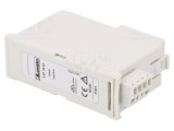 Modul Extensie RS-485 pe Șină DIN EXP 1012