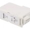 Modul Extensie RS-485 pe Șină DIN EXP 1012