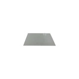 Plită vitroceramică SIEMENS BOSCH 00716430 Original