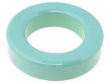 Ferită Toroidală 14mm x 35,7mm x 57,2mm 92nH