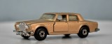 Macheta Matchbox Superfast - nr 39 Rolls Royce, 1:64