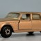 Macheta Matchbox Superfast - nr 39 Rolls Royce