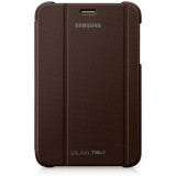 Husa Stand Tableta P3100 Samsung Galaxy Tab 2 7.0 inci Brown