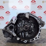 Cumpara ieftin Cutie de viteza manuala Peugeot 107 1.0 Benzină