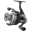 Mulineta Pescuit Okuma Revenger 30FD Light Spinning