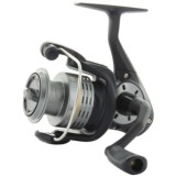 Mulineta Pescuit Okuma Revenger 30FD Light Spinning