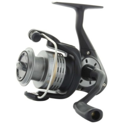 MULINETA OKUMA REVENGER 30FD foto