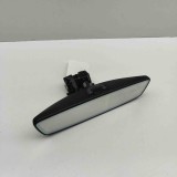 Oglinda Retrovizoare Interioara BMW X5 G05 2022 OEM 9438989 31262896 Negru Portocaliu