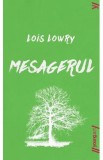 Mesagerul - Lois Lowry