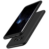 Cumpara ieftin Husa 360 full protectie Samsung S8