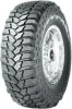 Anvelope Maxxis TREPADOR M8060 235/75R15 104Q Vara