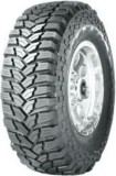 Anvelope Maxxis TREPADOR M8060 205/70R15 104Q Vara