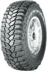 Anvelope Maxxis TREPADOR M8060 235/75R15 104/101Q All Season foto