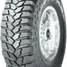 Anvelope Maxxis TREPADOR M8060 205/70R15 104Q Vara