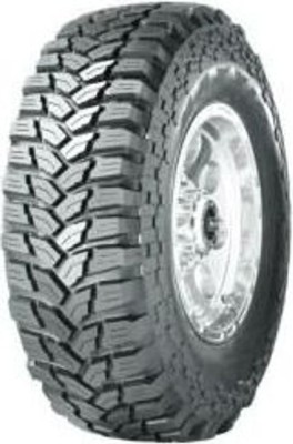 Anvelope Maxxis TREPADOR M8060 35/12.5R15 113Q Vara foto