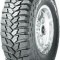 Anvelope Maxxis TREPADOR M8060 235/75R15 104Q Vara