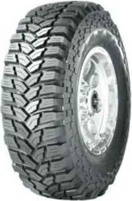 Anvelope Maxxis TREPADOR M8060 205/80R16 110/108Q Vara