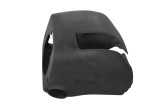 Ornament mecanism de direcție TOYOTA GT 86 Coupe ZN6_ 2015 OEM: 34341CA010 23717892