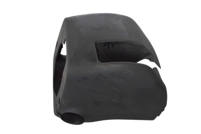 Ornament mecanism de direcție TOYOTA GT 86 Coupe ZN6_ 2015 OEM: 34341CA010 23717892 foto