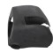 Ornament mecanism de direcție TOYOTA GT 86 Coupe ZN6_ 2015 OEM: 34341CA010 23717892