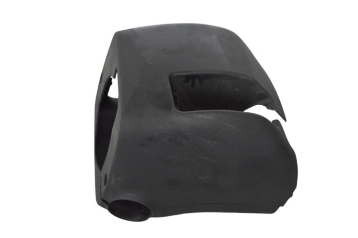 Ornament mecanism de direcție TOYOTA GT 86 Coupe ZN6_ 2015 OEM: 34341CA010 23717892