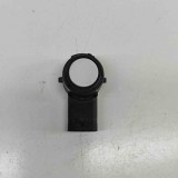 Senzor de parcare spate VW GOLF VII 5G1, BQ1, BE1, BE2 2017 OEM: 5Q0919275B | 30199647