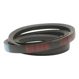 Curea transmisie trapezoidala C 22x14x1726 LA Breckner Germany