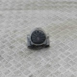 Suport motor dreapta AUDI A6 Avant 4G5, C7, 4GD 2013 OEM: 8R0198381 13128254