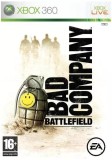 Joc XBOX 360 Battlefield: Bad Company