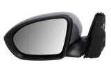Oglinda exterioara OPEL INSIGNIA B Grand Sport (Z18) (2017 - Prezent) BLIC 5402-04-1785310P