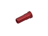 Duza aer M4 21.4 mm