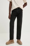 Levi&#039;s jeans 555&trade; RELAXED STRAIGHT barbati 000LO