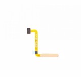 Flex Senzor Amprenta Samsung Galaxy A23 5G A236 Peach Original Banda