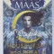 HOUSE OF SKY AND BREATH - A CRESCENT CITY NOVEL by SARAH J. MAAS , 2022 * EDITIE BROSATA