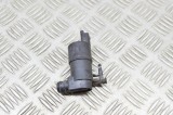 Motor rezervor lichid de parbriz RENAULT MASTER III Furgon FV 2017 OEM: 9641553880,9641553980,681155,246091,316568 17899440