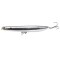 Vobler Ryuji BZone 12cm culoare Gray Mullet