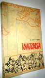 Vantoasa Vintoasa - C. Ignatescu