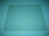 MITTEL GLASS 461,5/399 REFLEKS 8051703 aragaz / cuptor Hansa AMICA