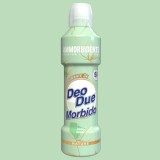 Balsam rufe Deo Due Nature &ndash; Premium Collection 1L