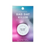 Balsam stimulator clitoridian Bad Day Killer 8 gr