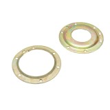 Set capace pentru rulment 6310 UTB, protectie si fixare sigura