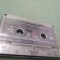 CASETA AUDIO DE PETRECERE MUZICA LAUTAREASCA VECHI -OLD ROMANIAN GYPSY MUSIC VOL 2 /FARA CARCASA RAR !!!! ORIGINALA