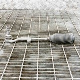 Bieleta Directie Stanga BMW Seria 2 Coupe F22 F87 (2014-) Originala