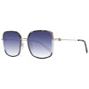 Ana Hickmann AH3250 P02 57, Ochelari de soare, de dama