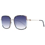 Ana Hickmann AH3250 P02 57, Ochelari de soare, de dama