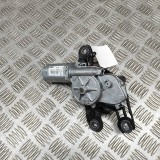 Motor ștergător luneta VW TIGUAN AD1 2017 OEM: 5G0955711A,W000038532 25383971