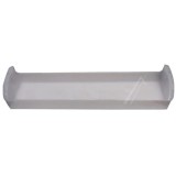 POLITA 668716 pentru frigider/combina frigorifica GORENJE