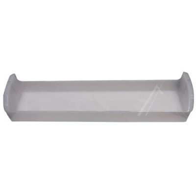 POLITA 668716 pentru frigider/combina frigorifica GORENJE foto