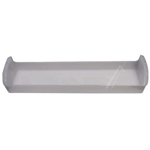 POLITA 668716 pentru frigider/combina frigorifica GORENJE